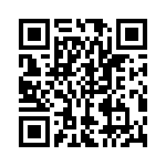 SN74HC4060D QRCode