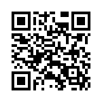 SN74HC4060PWG4 QRCode