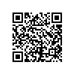 SN74HC4060PWRG4 QRCode