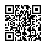 SN74HC4066DR QRCode