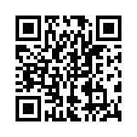 SN74HC4066DRE4 QRCode