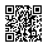 SN74HC4066PWG4 QRCode