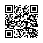 SN74HC4066PWT QRCode