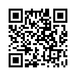 SN74HC540DW QRCode