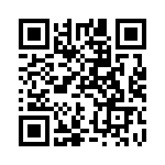 SN74HC540NG4 QRCode