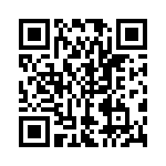 SN74HC540NSRG4 QRCode