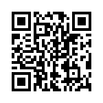 SN74HC540PWR QRCode