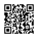 SN74HC541DWG4 QRCode