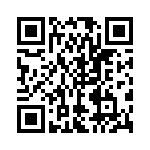 SN74HC541DWRG4 QRCode