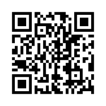 SN74HC541PWR QRCode