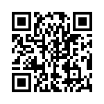 SN74HC563DWG4 QRCode