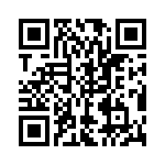 SN74HC573ADWR QRCode