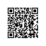 SN74HC573AQPWRQ1 QRCode