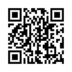 SN74HC573NSR QRCode