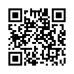 SN74HC574DWRG4 QRCode