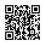 SN74HC574PWE4 QRCode