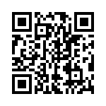 SN74HC574PWR QRCode