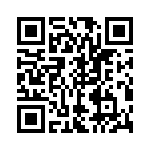 SN74HC590AD QRCode