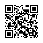 SN74HC590ADT QRCode