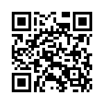 SN74HC590ADWR QRCode