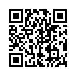 SN74HC594DRG4 QRCode