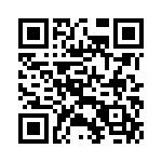 SN74HC595DG4 QRCode