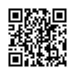 SN74HC595DRG4 QRCode