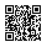 SN74HC595DWR QRCode