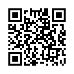 SN74HC623DWRG4 QRCode