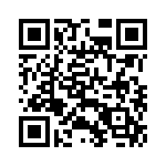 SN74HC640DW QRCode