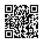 SN74HC640DWG4 QRCode