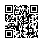 SN74HC640DWR QRCode