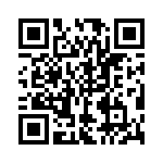 SN74HC640NG4 QRCode