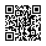 SN74HC640PWT QRCode