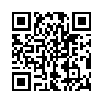 SN74HC645DWG4 QRCode