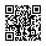 SN74HC645DWR QRCode