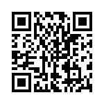 SN74HC645NSRE4 QRCode