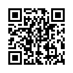 SN74HC646NT QRCode