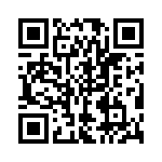 SN74HC652DWR QRCode