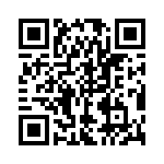 SN74HC682DWG4 QRCode