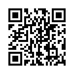 SN74HC682NG4 QRCode