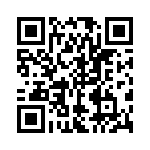 SN74HC688DWRG4 QRCode