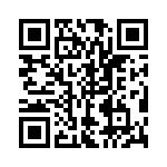 SN74HC7001DR QRCode