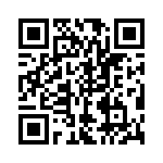 SN74HC7001DT QRCode