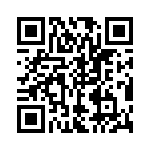 SN74HC7001NSR QRCode