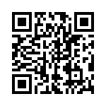 SN74HC7002DR QRCode