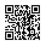 SN74HC7002DT QRCode