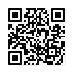 SN74HC7002PWT QRCode