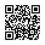 SN74HC7032DR QRCode