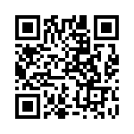 SN74HC7032N QRCode